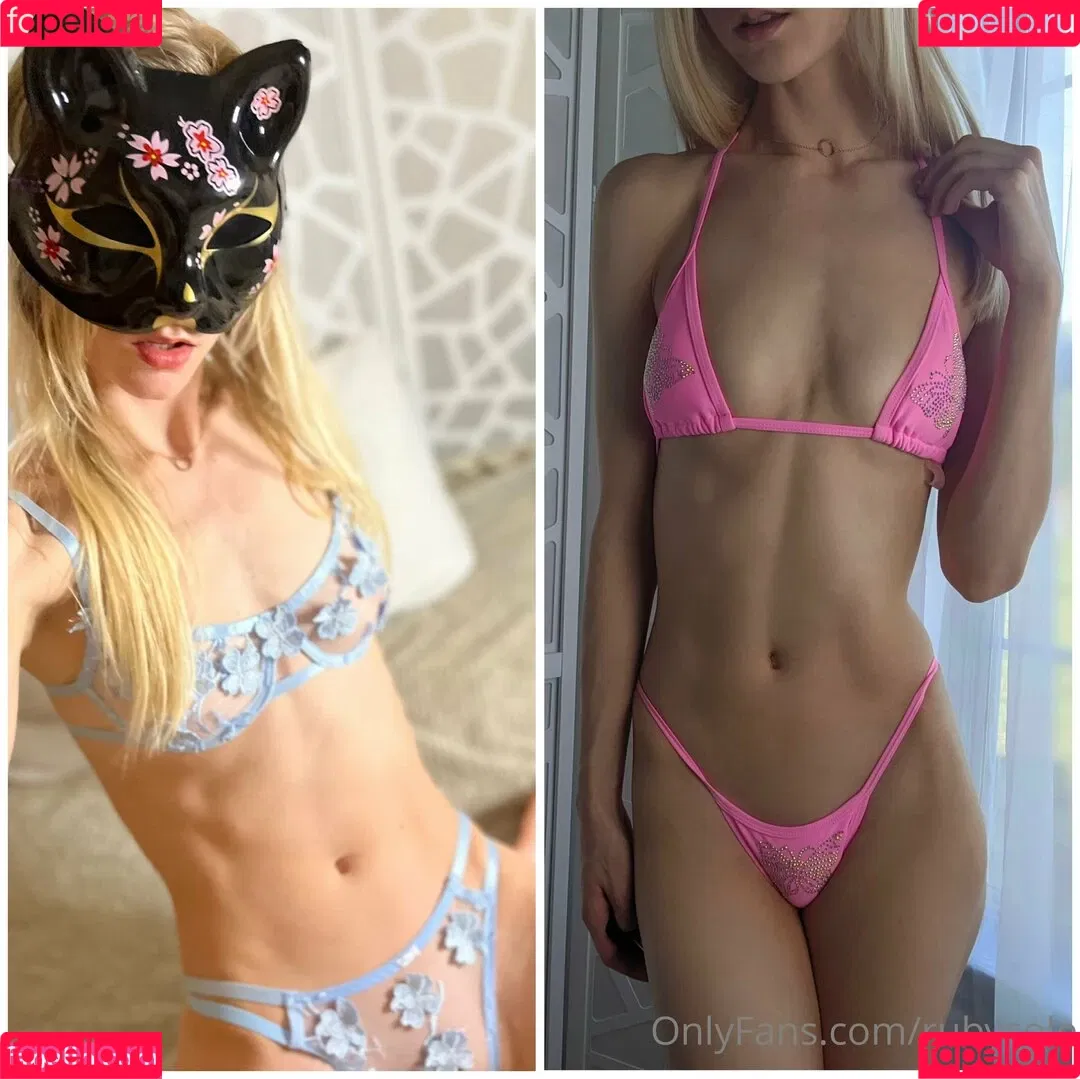 sierralumen Onlyfans Photo Gallery 