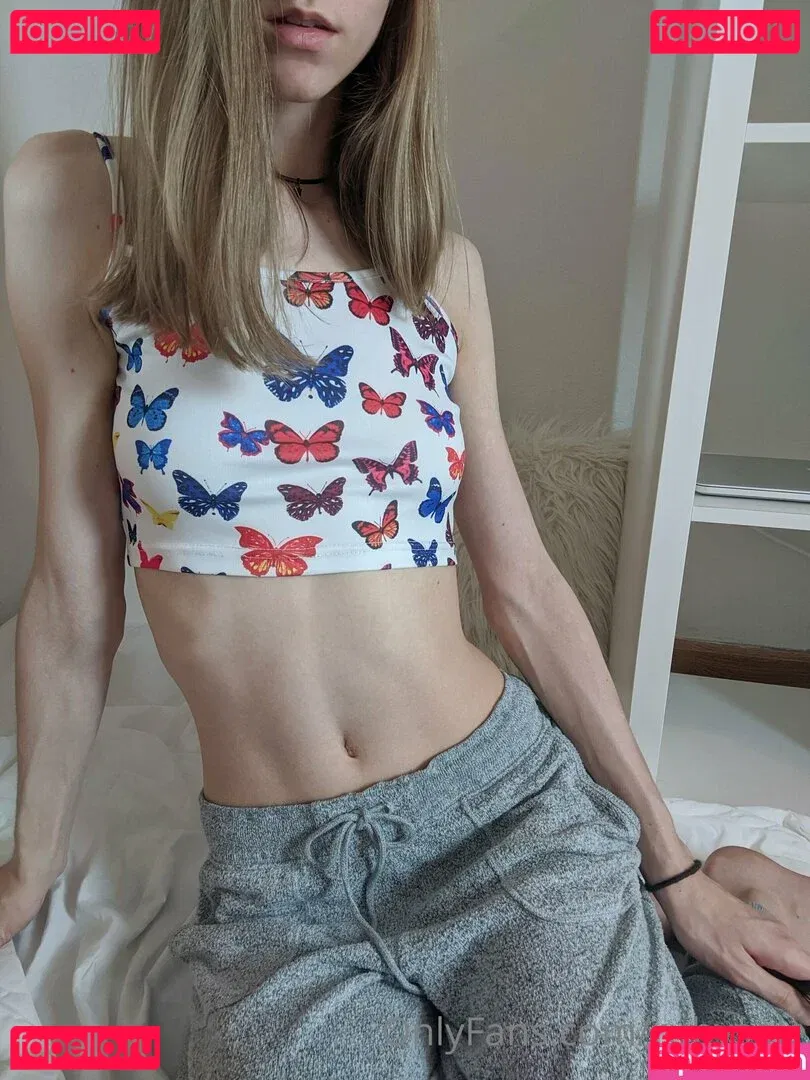 sierralumen Onlyfans Photo Gallery 