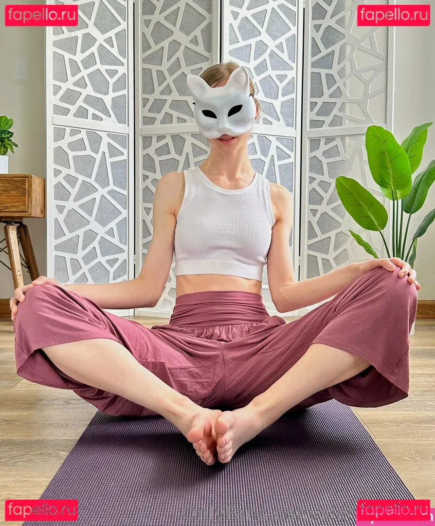 sierralumen Onlyfans Photo Gallery 