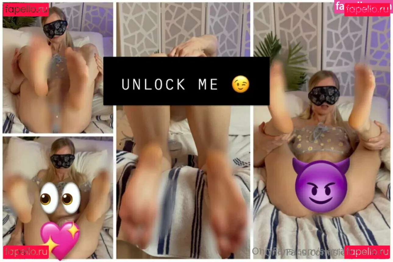 sierralumen Onlyfans Photo Gallery 