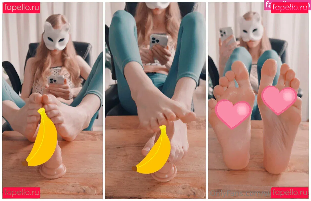 sierralumen Onlyfans Photo Gallery 