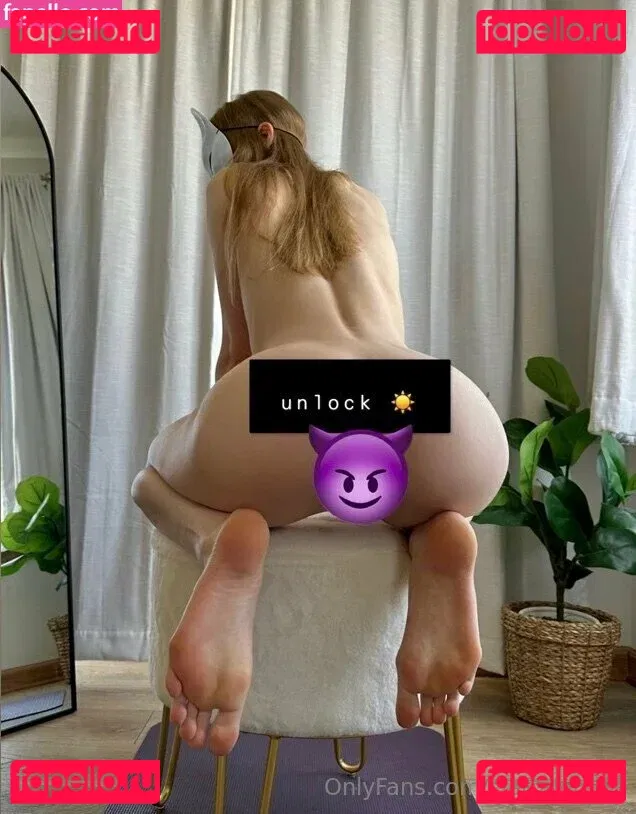 sierralumen Onlyfans Photo Gallery 