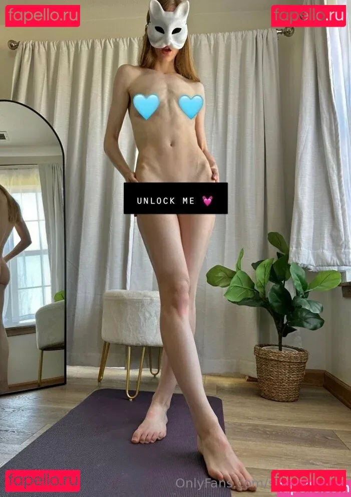 sierralumen Onlyfans Photo Gallery 