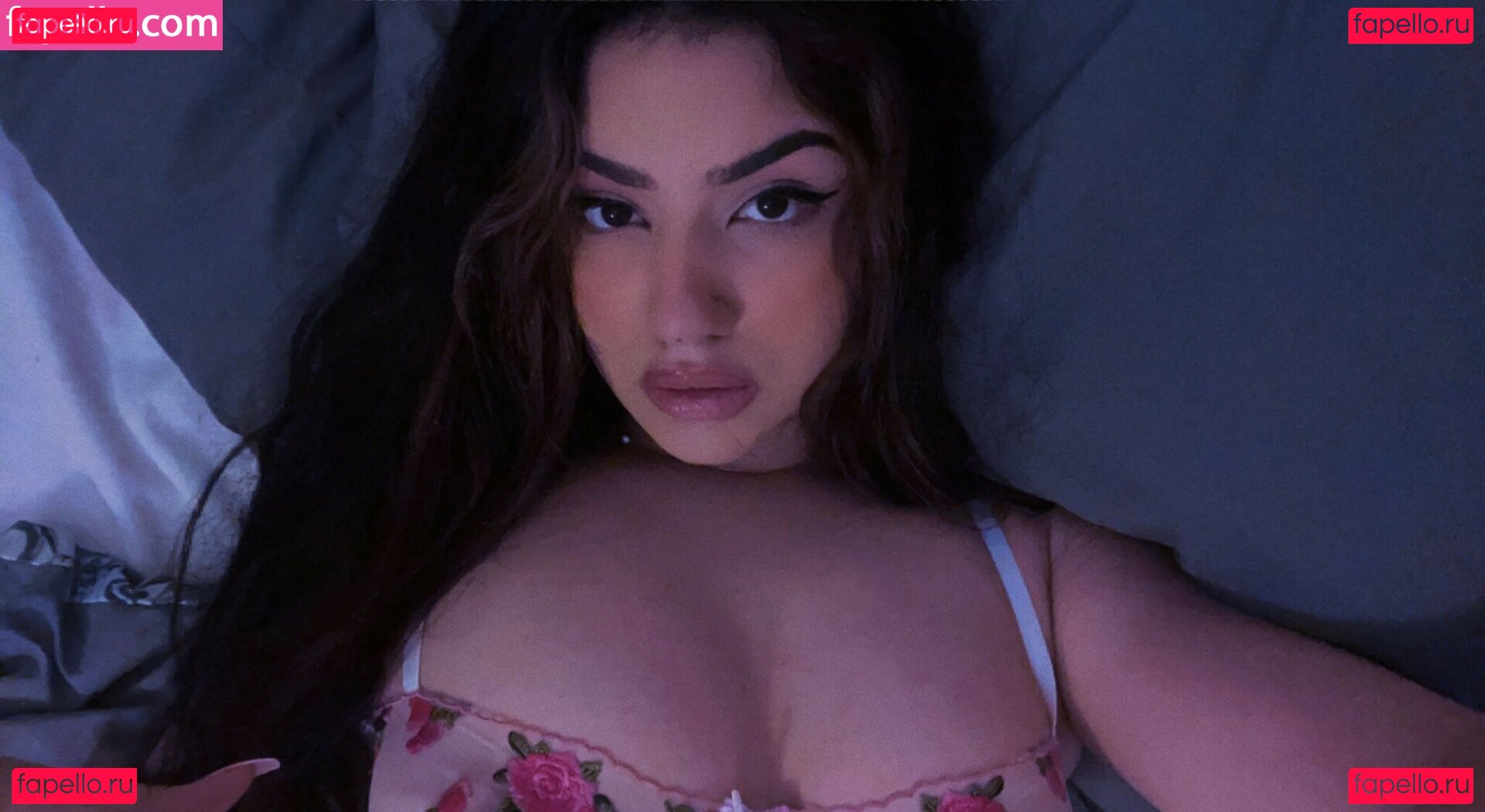 pxssyowner Nude Onlyfans Photo 4