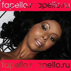 Paulinha Padase Onlyfans Photo Gallery 