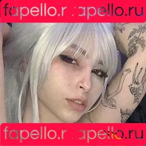 Sora.bunny Onlyfans Photo Gallery 