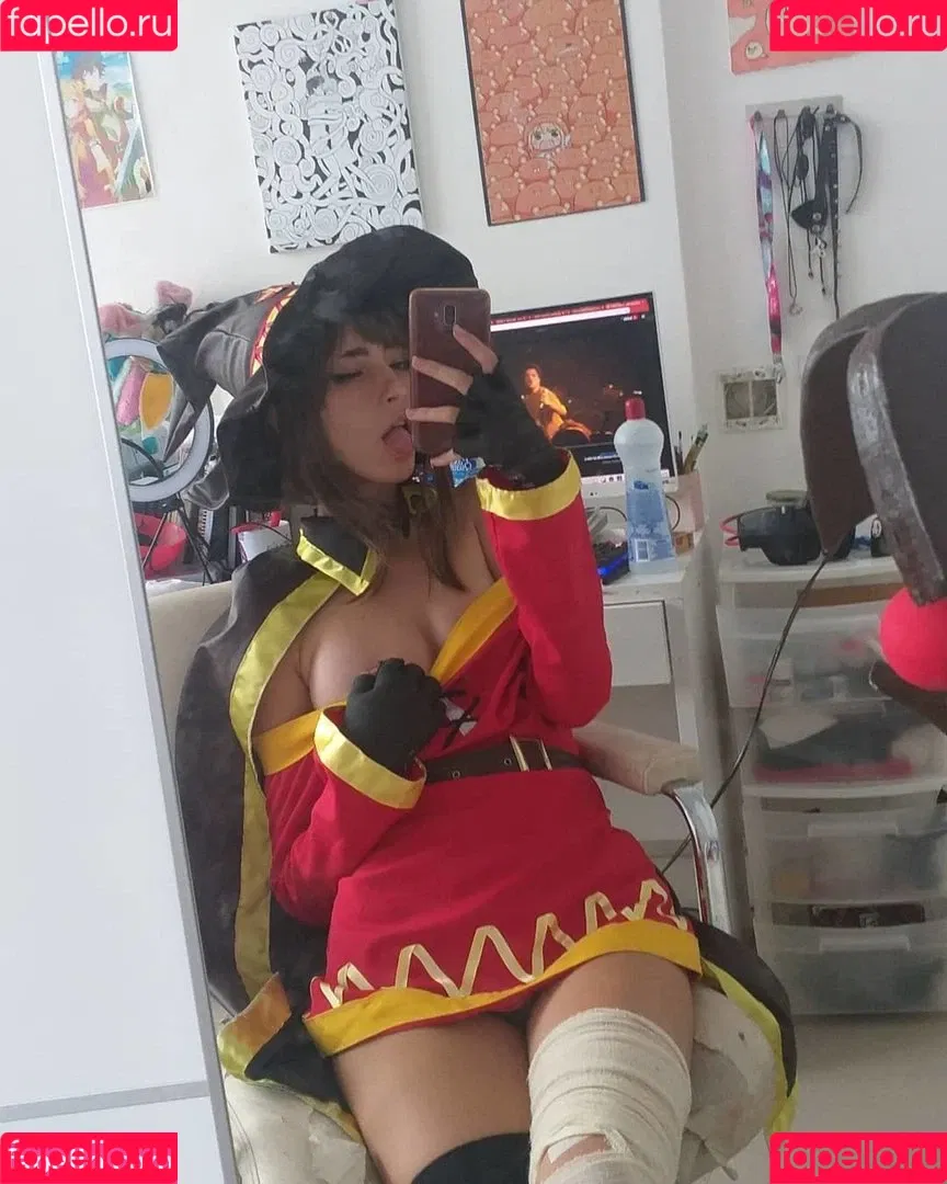 Sora.bunny Onlyfans Photo Gallery 
