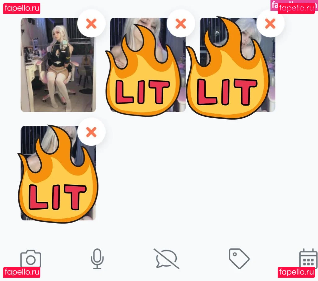 Sora.bunny Onlyfans Photo Gallery 