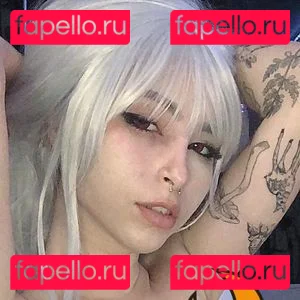 Sora.bunny Onlyfans Photo Gallery 