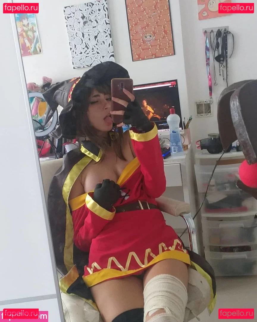 Sora.bunny Onlyfans Photo Gallery 