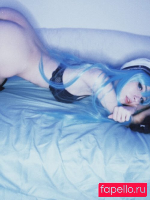 Sora.bunny Nude Onlyfans Photo 41