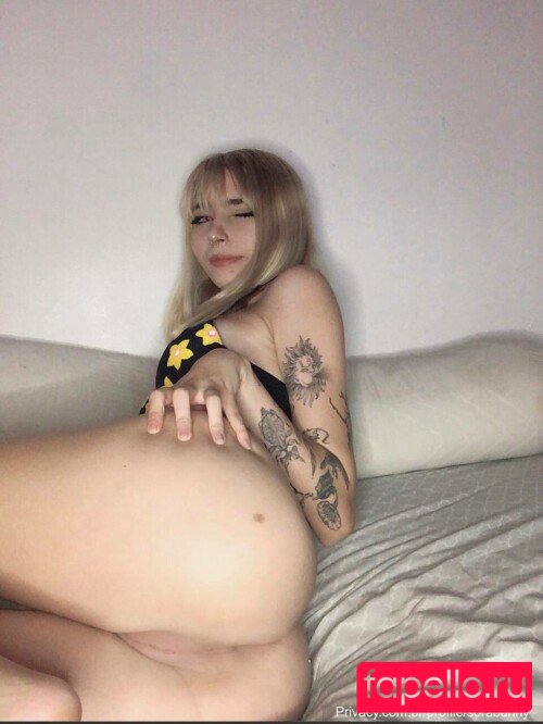 Sora.bunny Nude Onlyfans Photo 34