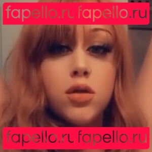 Gabby Rose Nude Onlyfans Photo 11