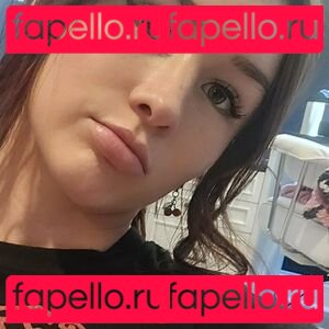 kendallkarnival Nude Onlyfans Photo 27