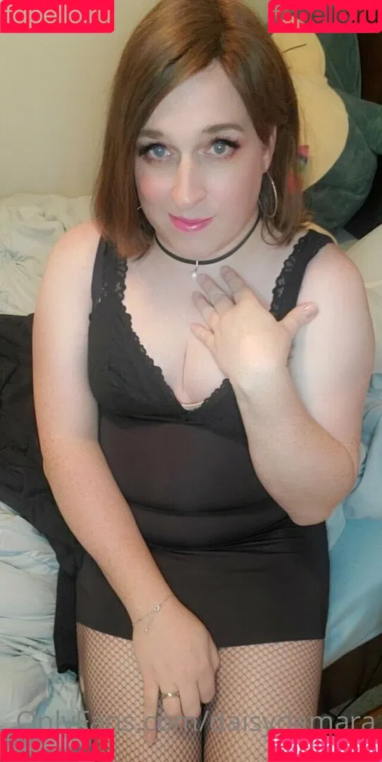 daisydamara Onlyfans Photo Gallery 