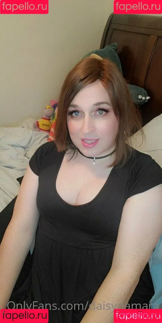 daisydamara Onlyfans Photo Gallery 