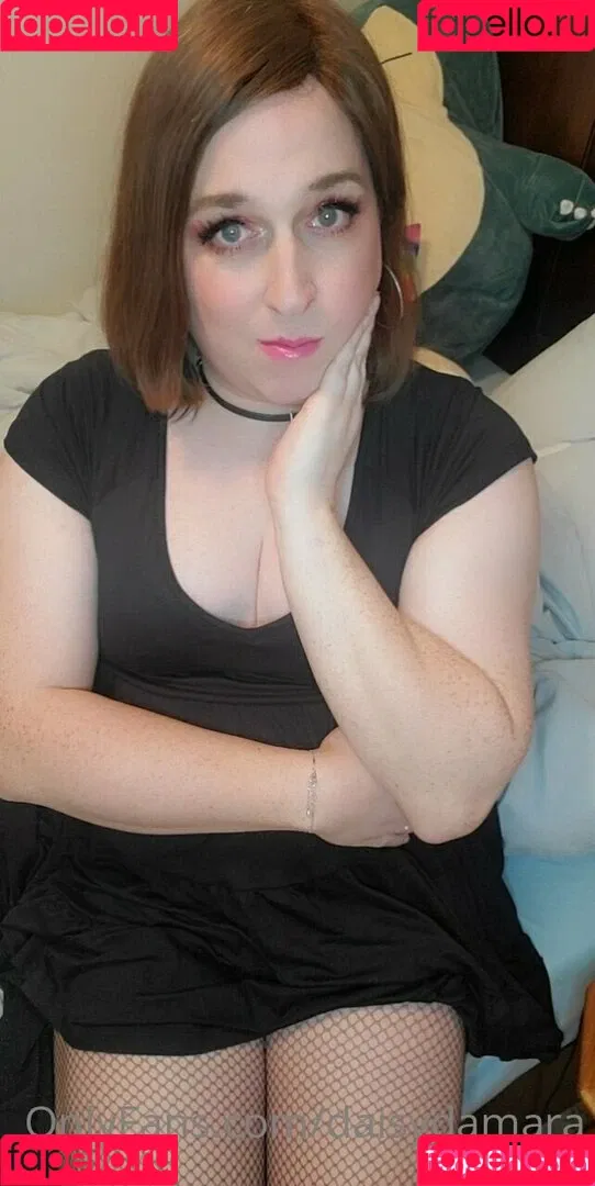 daisydamara Onlyfans Photo Gallery 