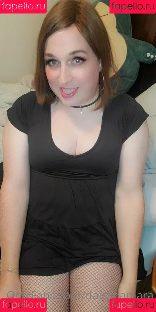 daisydamara Onlyfans Photo Gallery 