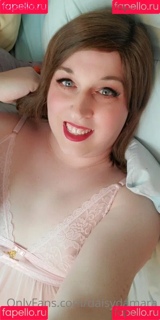 daisydamara Onlyfans Photo Gallery 