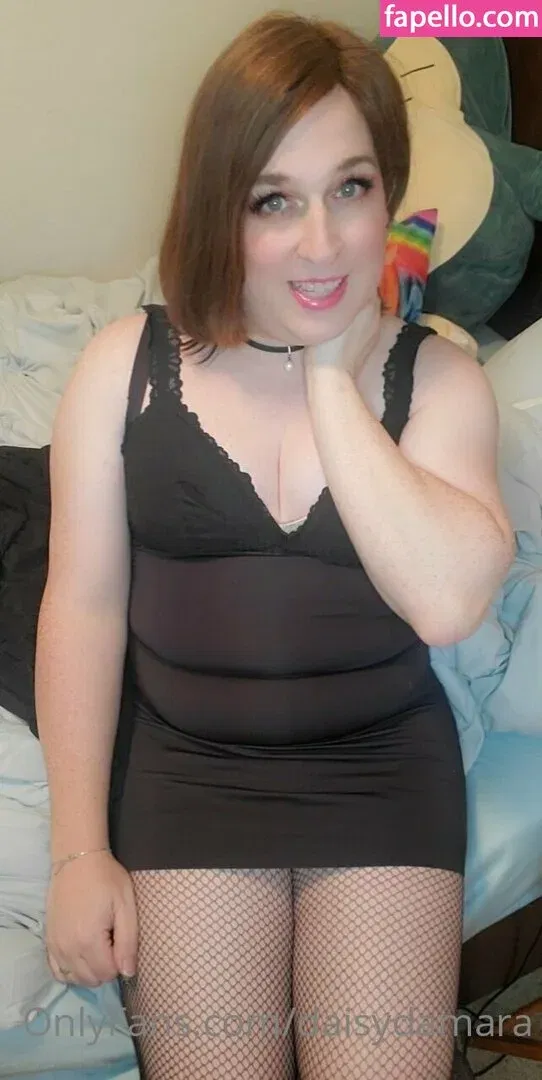 daisydamara Onlyfans Photo Gallery 