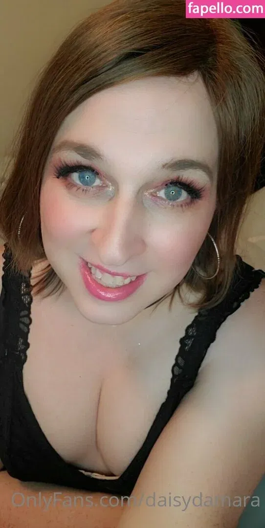 daisydamara Onlyfans Photo Gallery 
