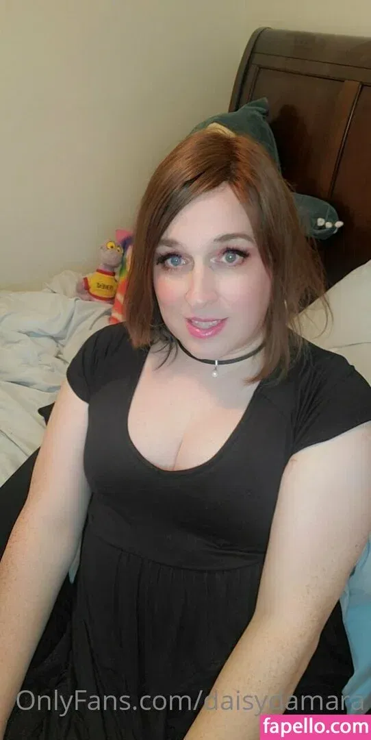 daisydamara Onlyfans Photo Gallery 