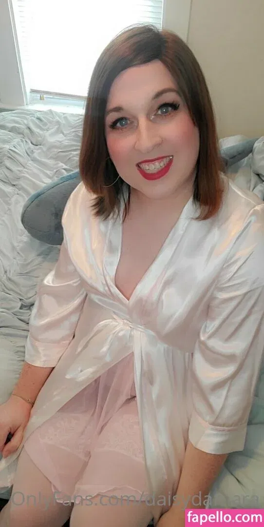 daisydamara Onlyfans Photo Gallery 