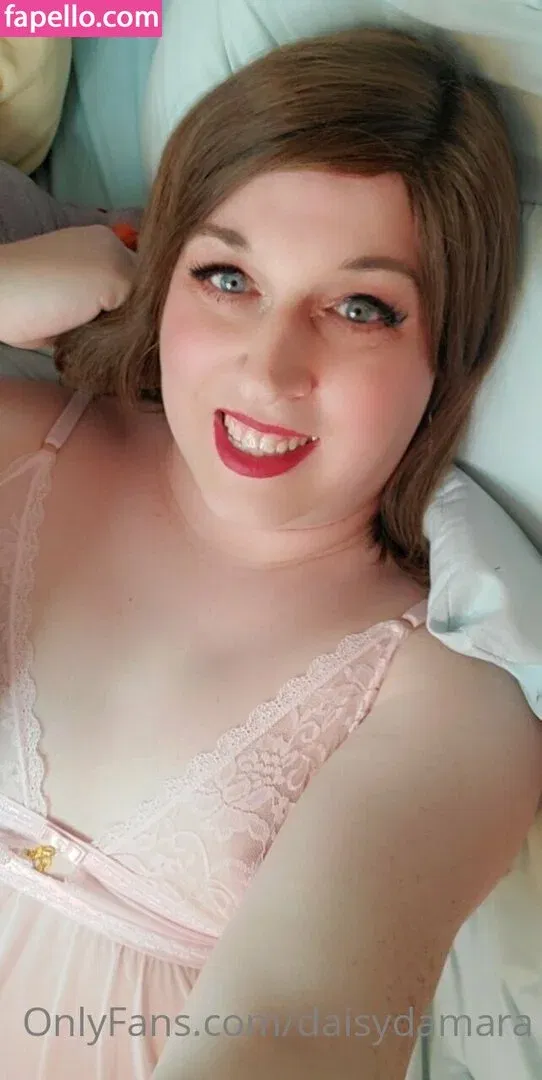 daisydamara Onlyfans Photo Gallery 