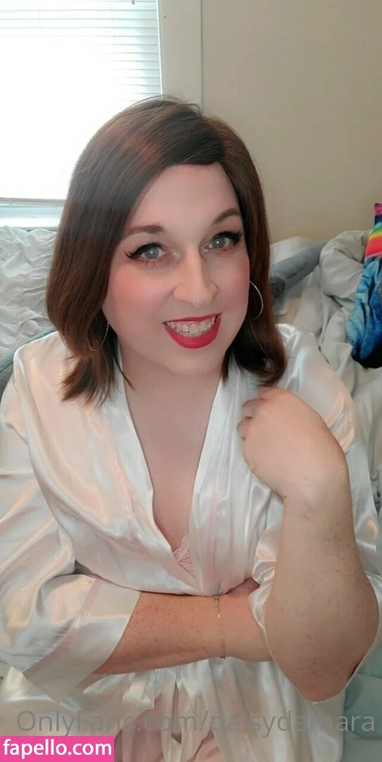 daisydamara Onlyfans Photo Gallery 