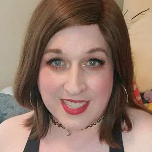 daisydamara Onlyfans Photo Gallery 