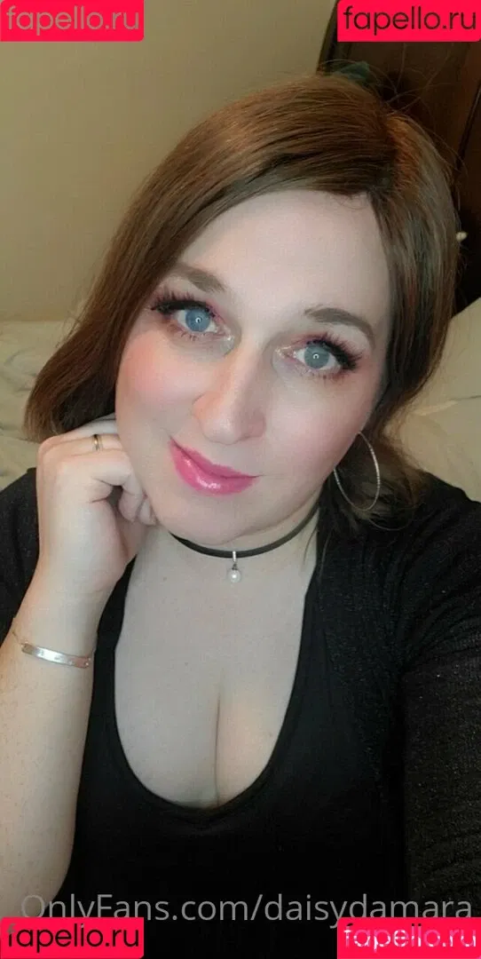 daisydamara Onlyfans Photo Gallery 
