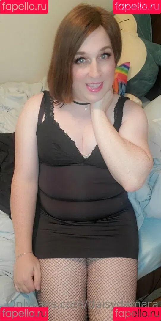 daisydamara Onlyfans Photo Gallery 