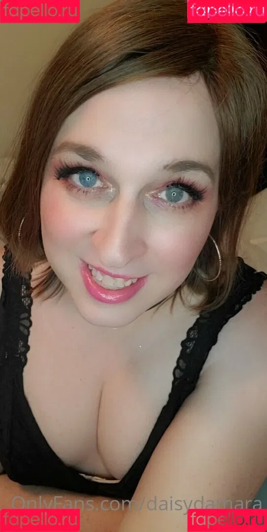 daisydamara Onlyfans Photo Gallery 