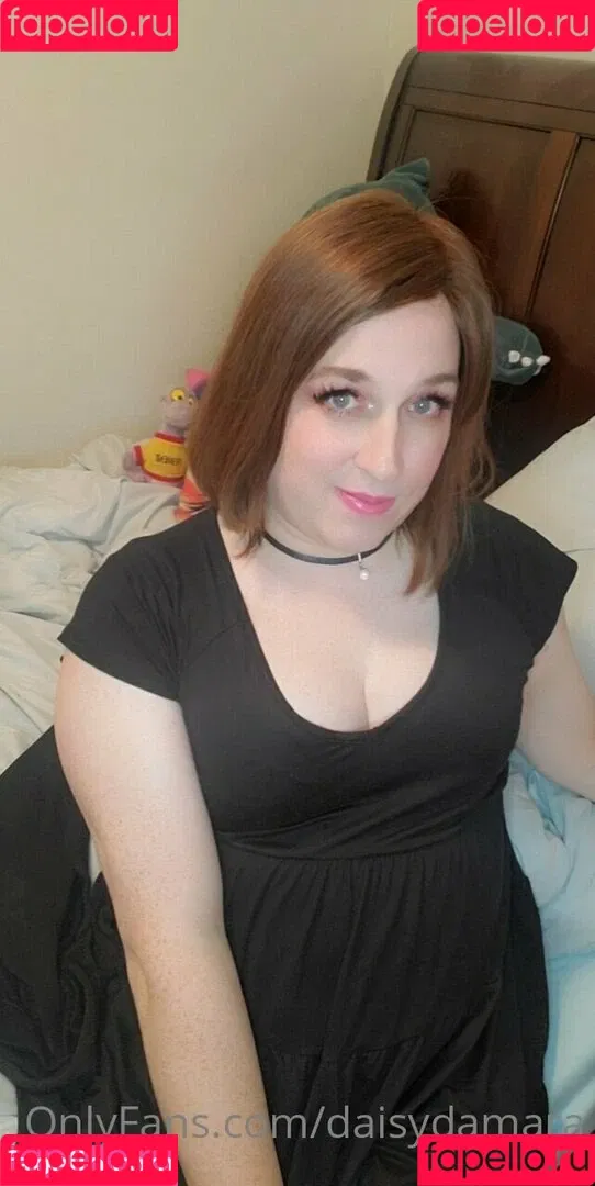 daisydamara Onlyfans Photo Gallery 