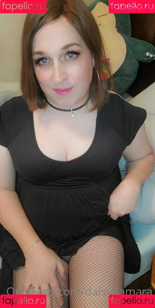 daisydamara Onlyfans Photo Gallery 