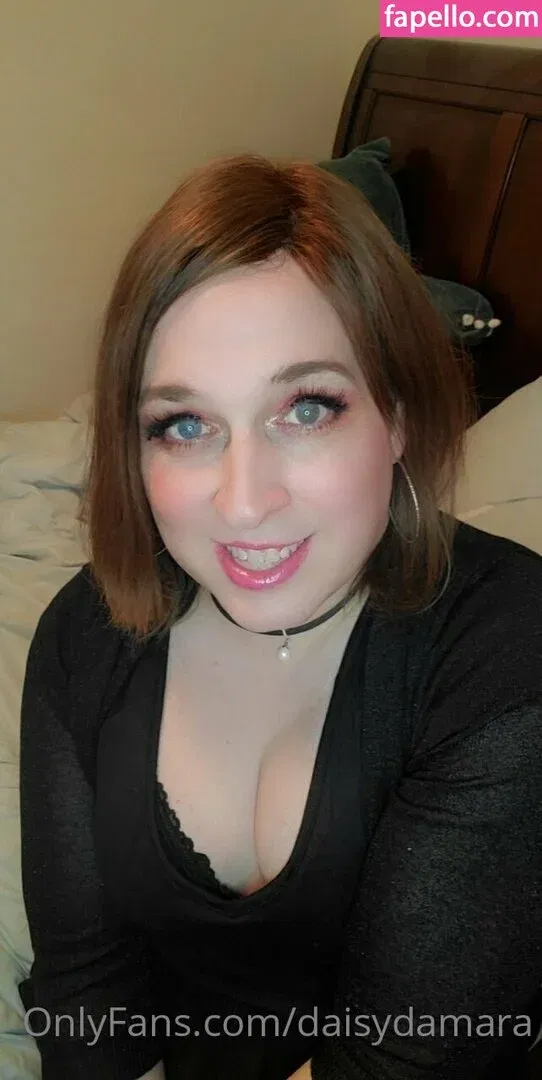 daisydamara Onlyfans Photo Gallery 