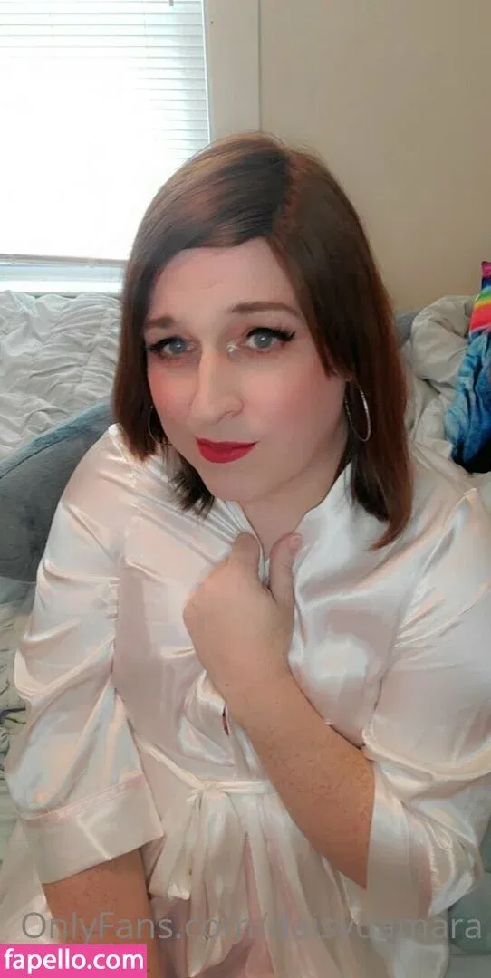 daisydamara Onlyfans Photo Gallery 