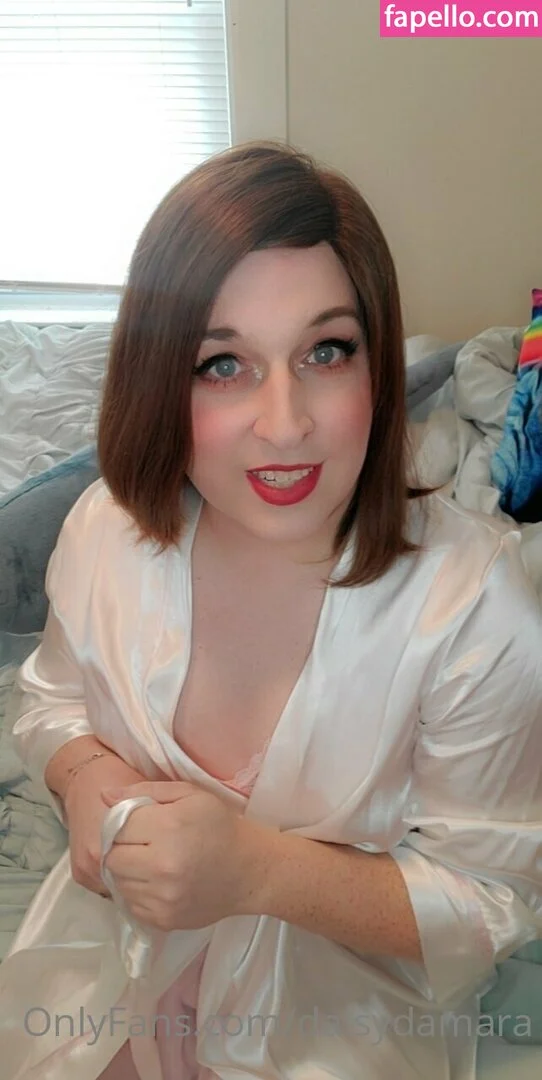 daisydamara Onlyfans Photo Gallery 