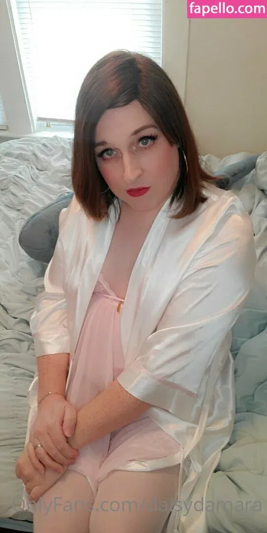 daisydamara Onlyfans Photo Gallery 