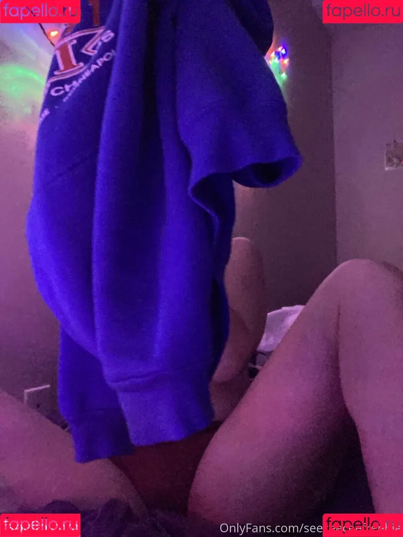 seeceeceefreebie Onlyfans Photo Gallery 