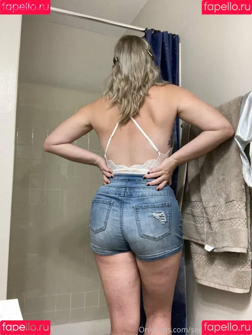 seeceeceefreebie Onlyfans Photo Gallery 