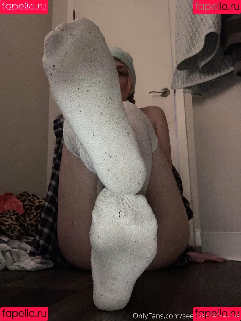 seeceeceefreebie Onlyfans Photo Gallery 