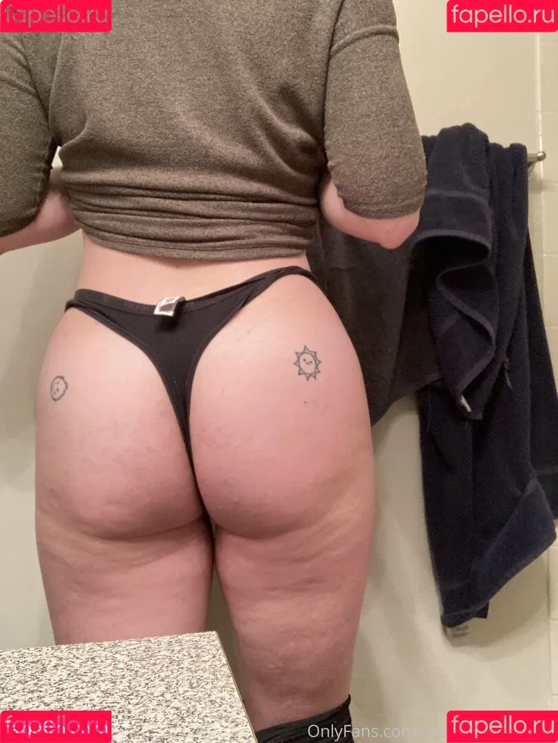 seeceeceefreebie Onlyfans Photo Gallery 