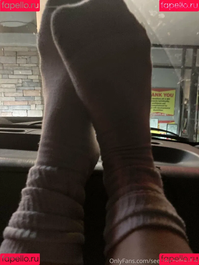 seeceeceefreebie Onlyfans Photo Gallery 