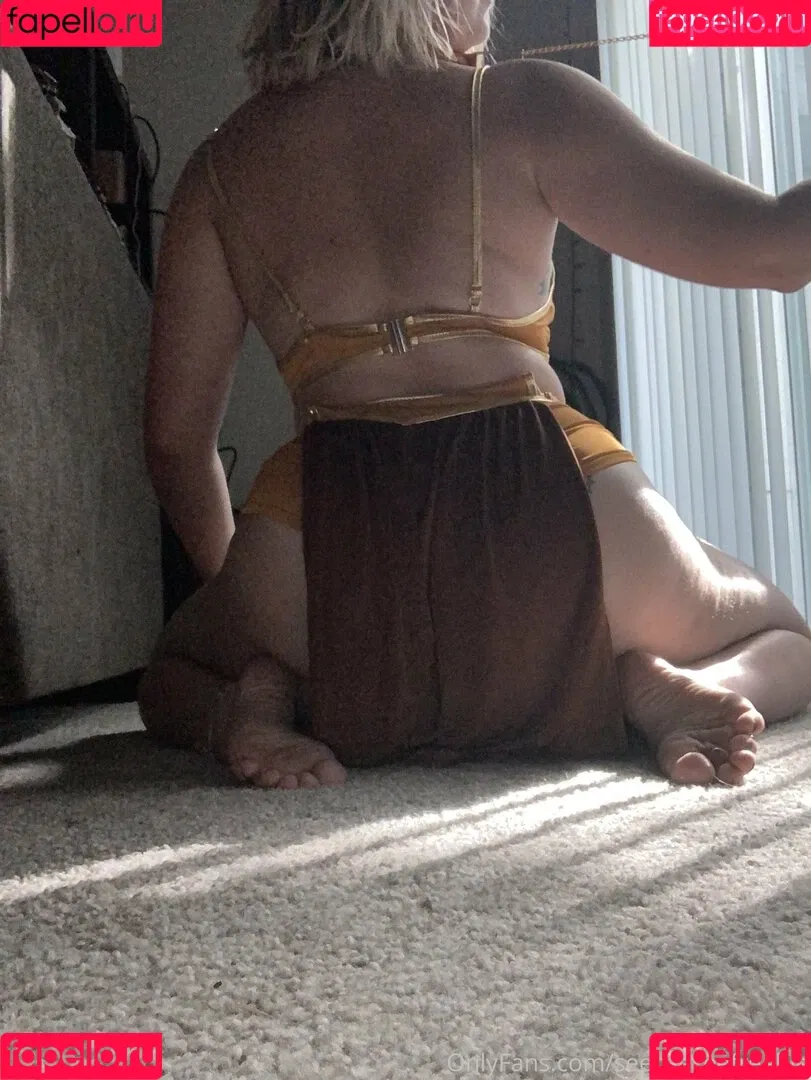 seeceeceefreebie Onlyfans Photo Gallery 