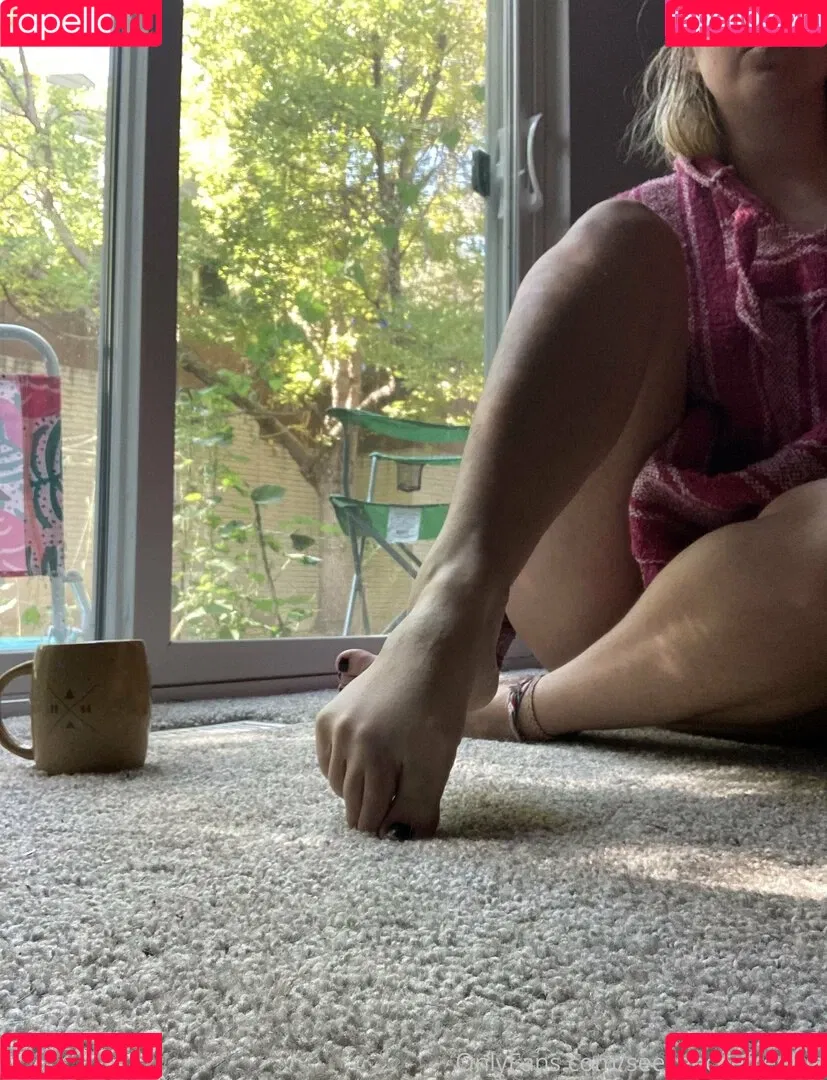 seeceeceefreebie Onlyfans Photo Gallery 