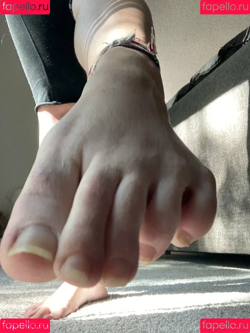 seeceeceefreebie Onlyfans Photo Gallery 