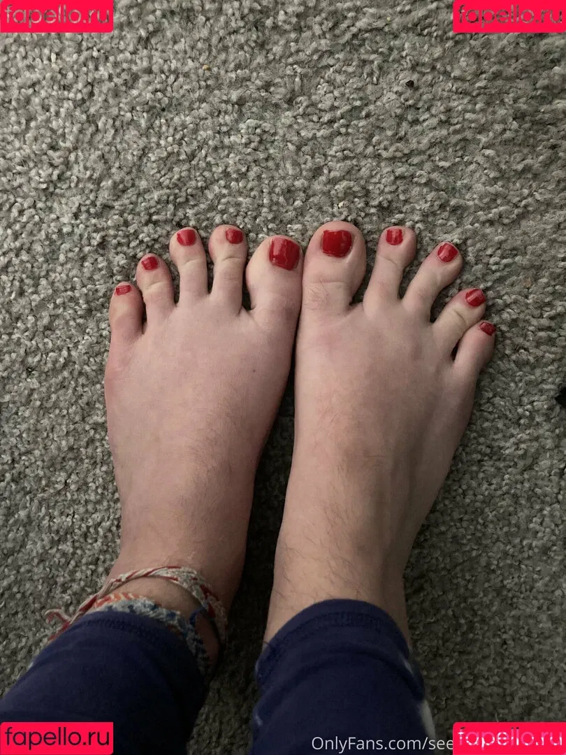 seeceeceefreebie Onlyfans Photo Gallery 