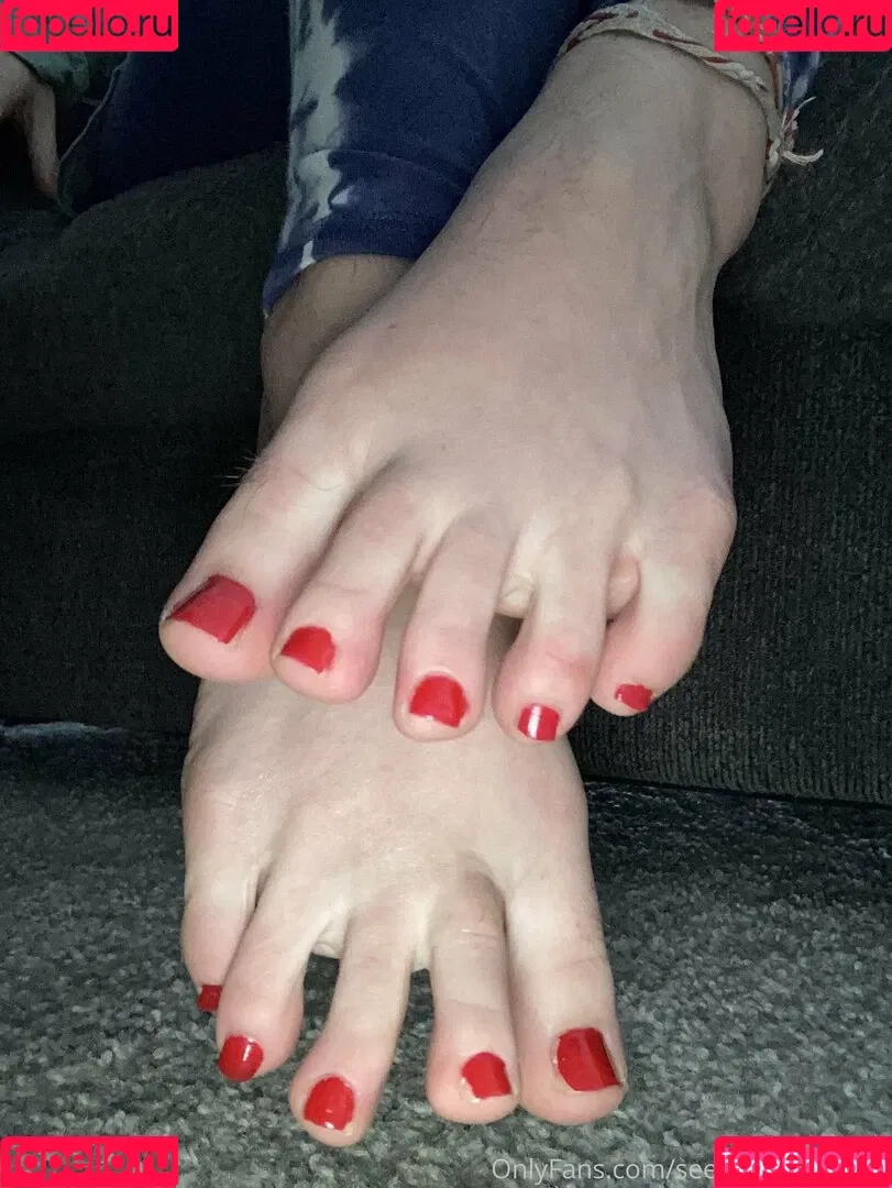 seeceeceefreebie Onlyfans Photo Gallery 