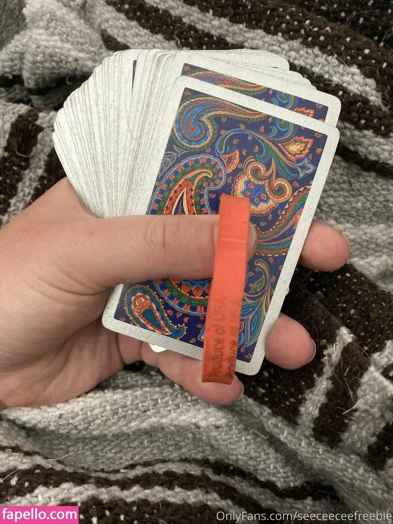 seeceeceefreebie Onlyfans Photo Gallery 